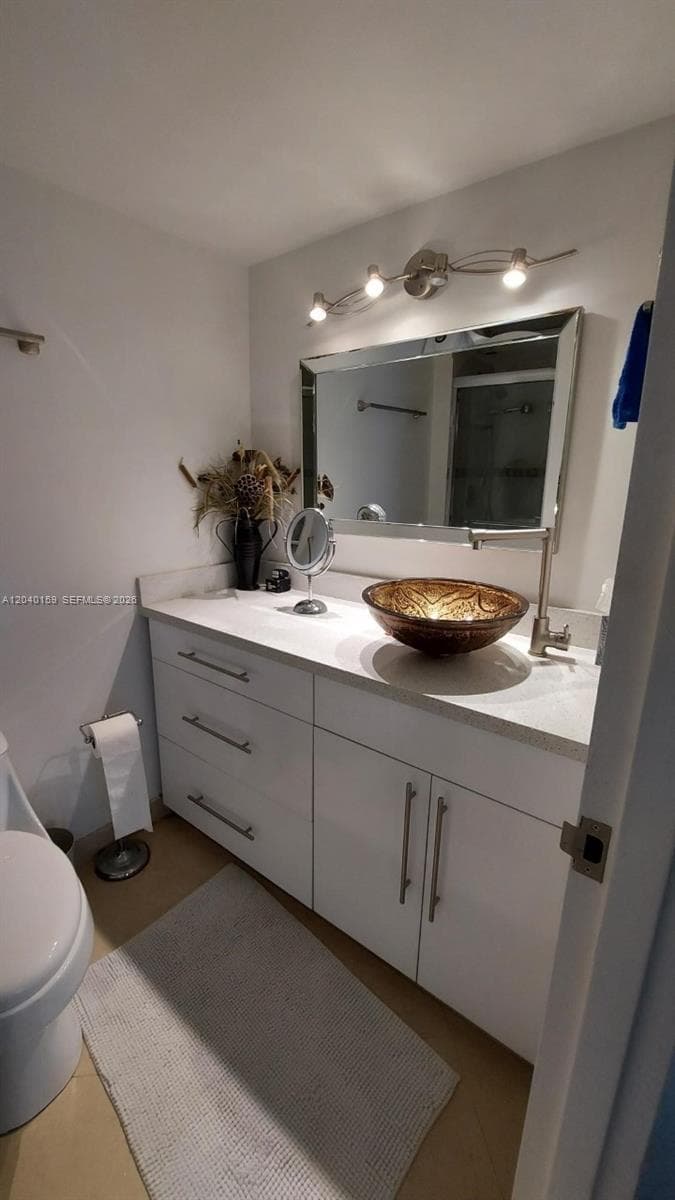 PARKER TOWER CONDO · #1510 in Hallandale Beach - Photo 13