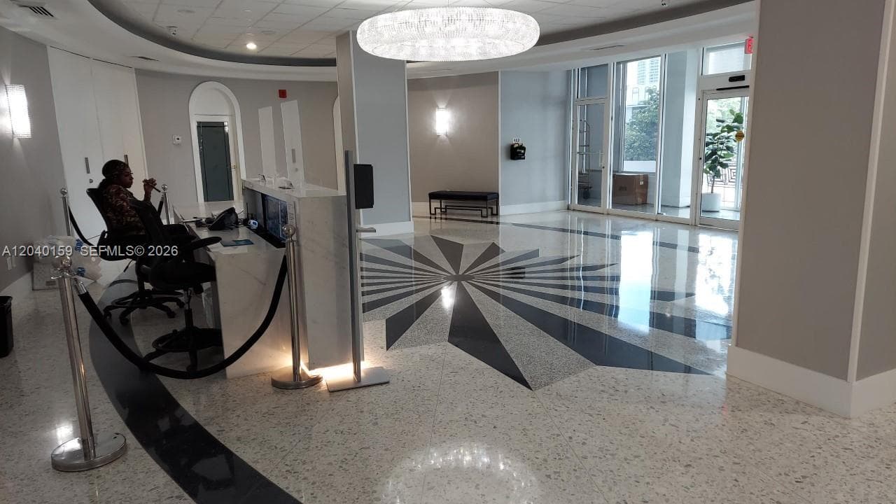 PARKER TOWER CONDO · #1510 in Hallandale Beach - Photo 43
