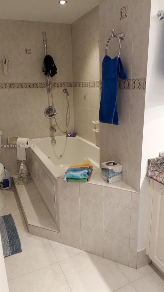 PARKER TOWER CONDO · #1510 in Hallandale Beach - Photo 26