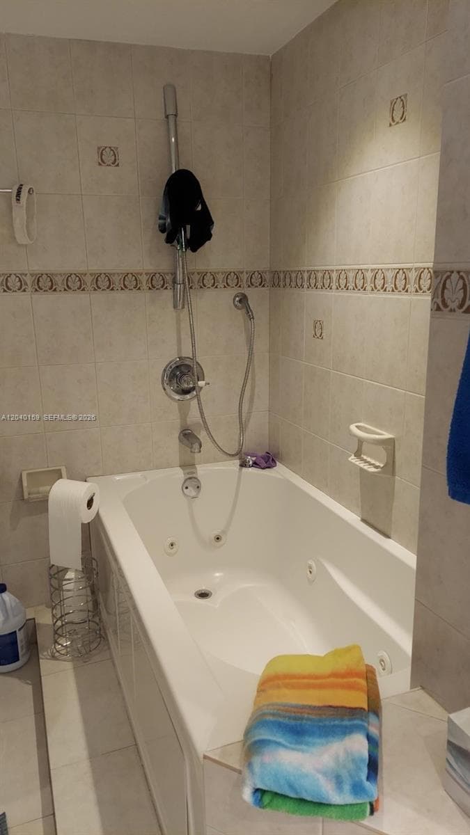 PARKER TOWER CONDO · #1510 in Hallandale Beach - Photo 28
