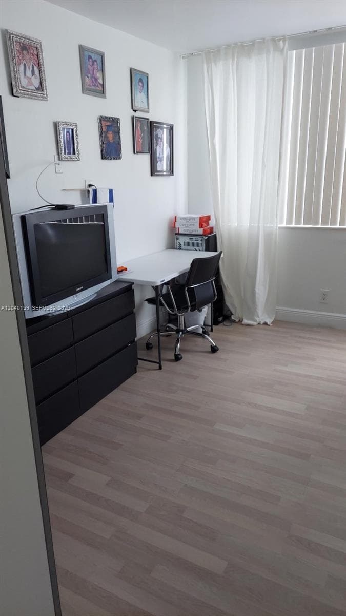PARKER TOWER CONDO · #1510 in Hallandale Beach - Photo 30