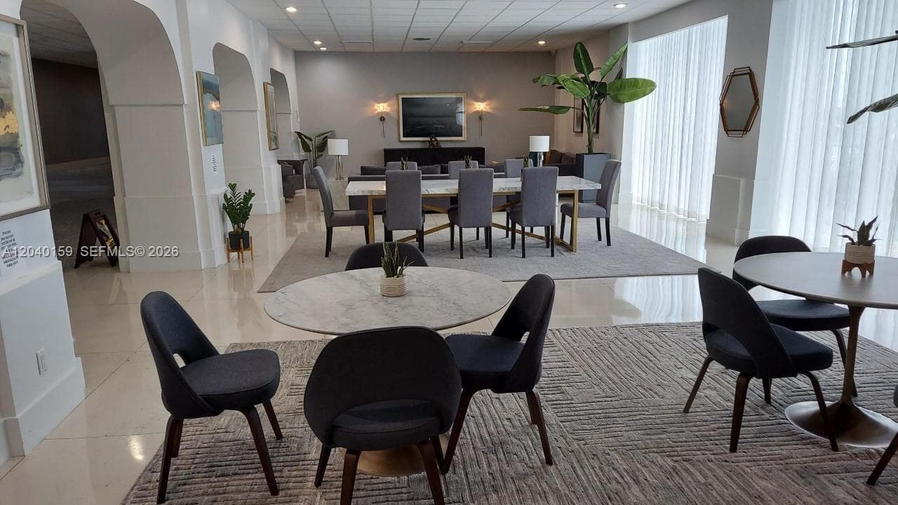 PARKER TOWER CONDO · #1510 in Hallandale Beach - Photo 41
