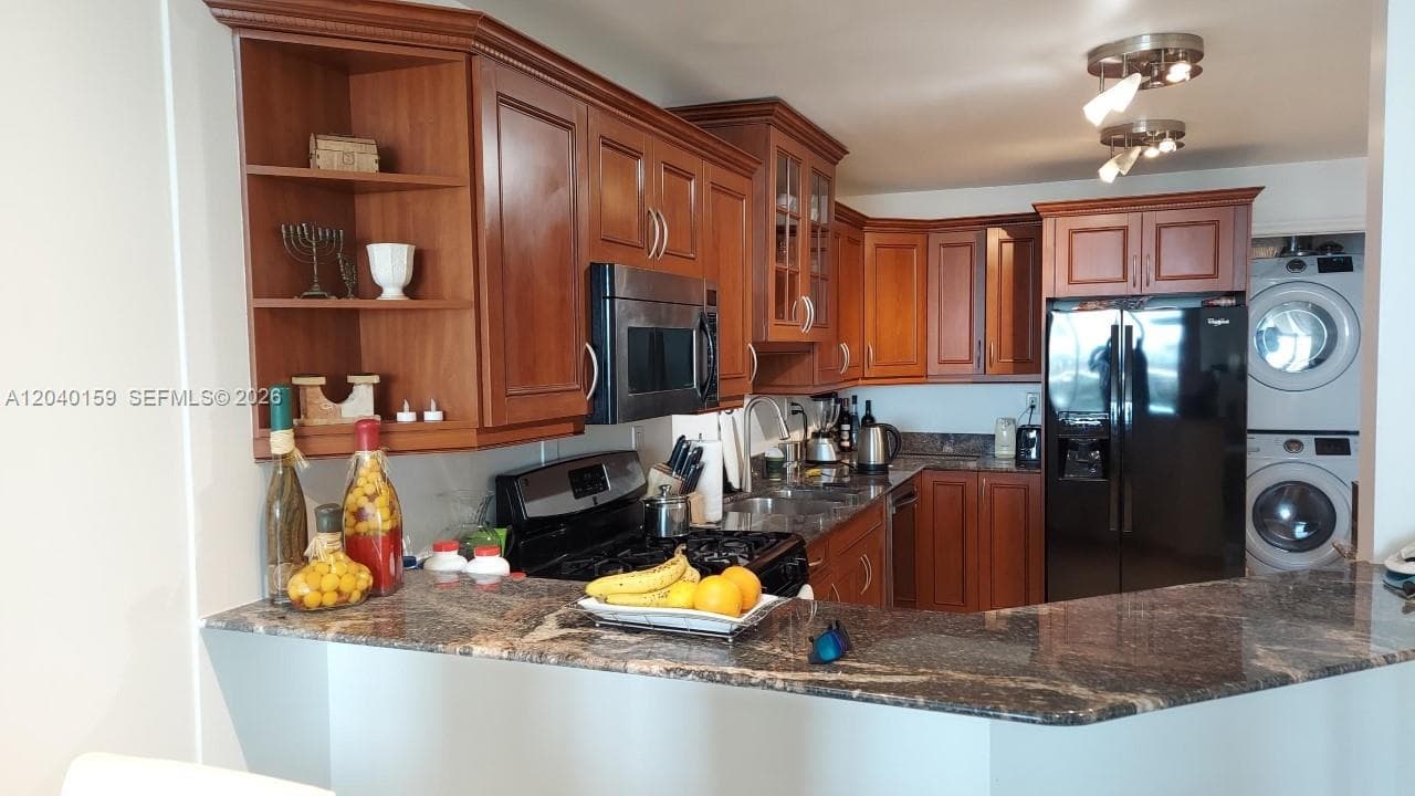 PARKER TOWER CONDO · #1510 in Hallandale Beach - Photo 19