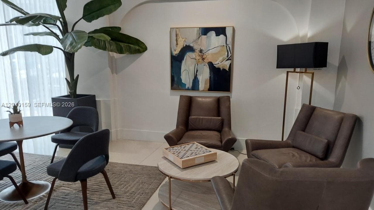 PARKER TOWER CONDO · #1510 in Hallandale Beach - Photo 40