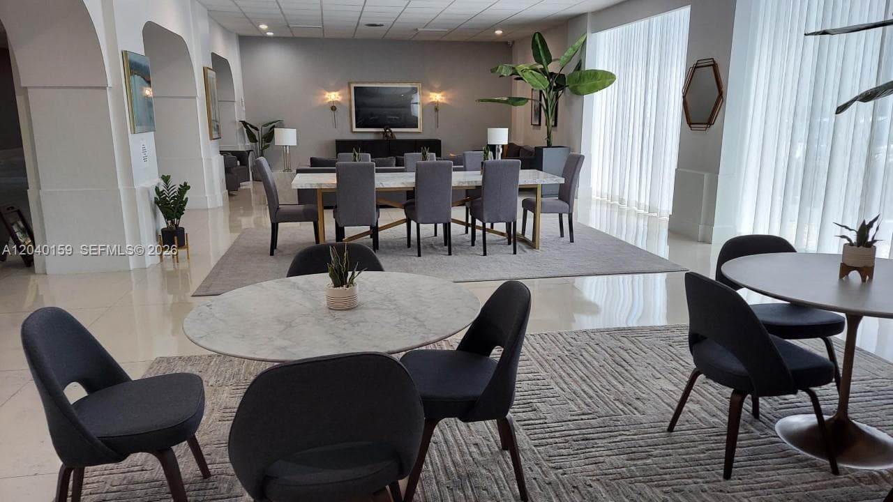 PARKER TOWER CONDO · #1510 in Hallandale Beach - Photo 39