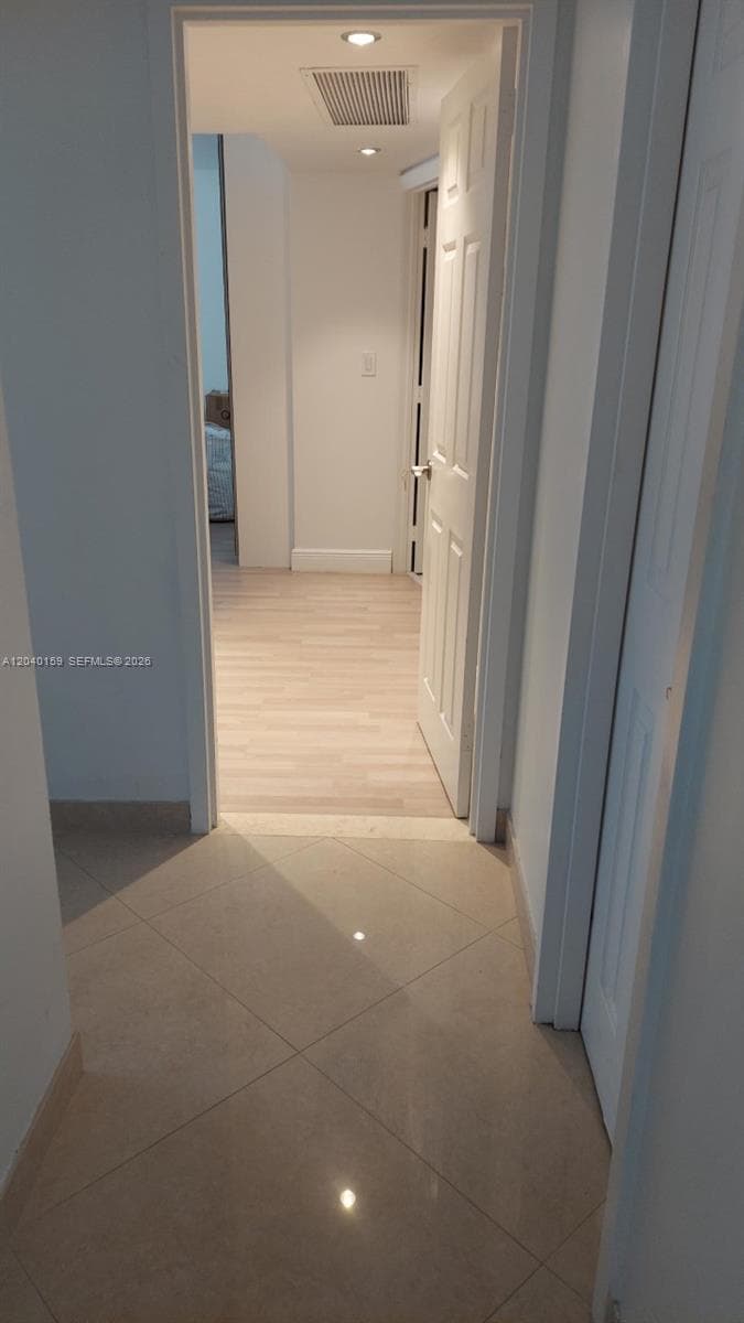 PARKER TOWER CONDO · #1510 in Hallandale Beach - Photo 29