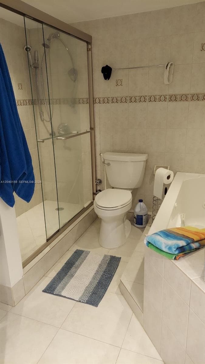 PARKER TOWER CONDO · #1510 in Hallandale Beach - Photo 4
