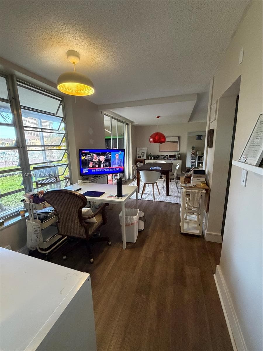 POINT EAST · #D101 in Aventura - Photo 2