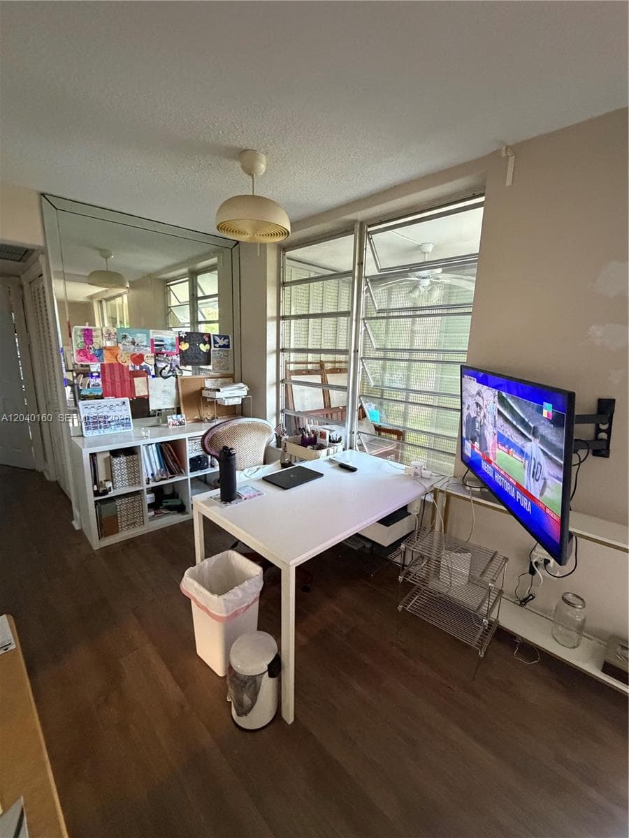 POINT EAST · #D101 in Aventura - Photo 10