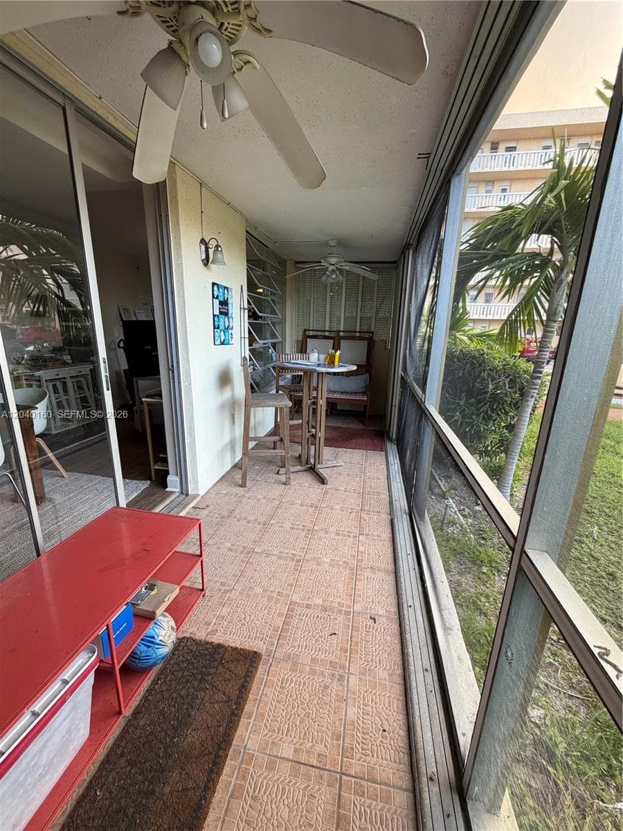 POINT EAST · #D101 in Aventura - Photo 19