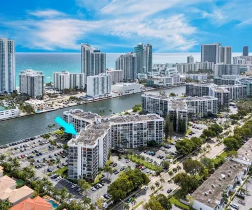 OLYMPUS · #1015 in Hallandale Beach - Photo 16