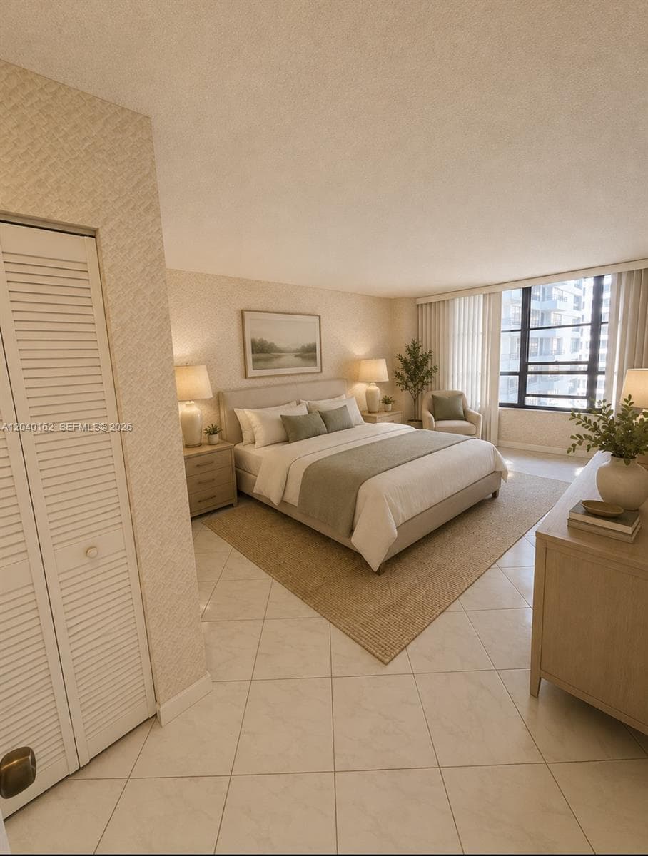 OLYMPUS · #1015 in Hallandale Beach - Photo 3