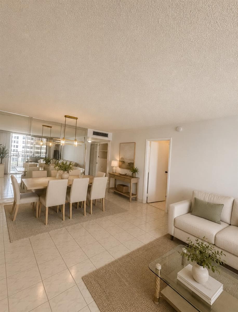 OLYMPUS · #1015 in Hallandale Beach - Photo 1