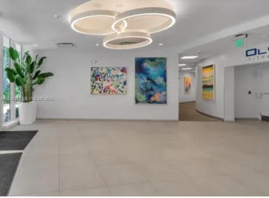 OLYMPUS · #1015 in Hallandale Beach - Photo 15
