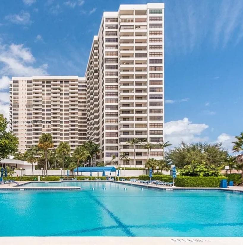 OLYMPUS · #1015 in Hallandale Beach - Photo 11