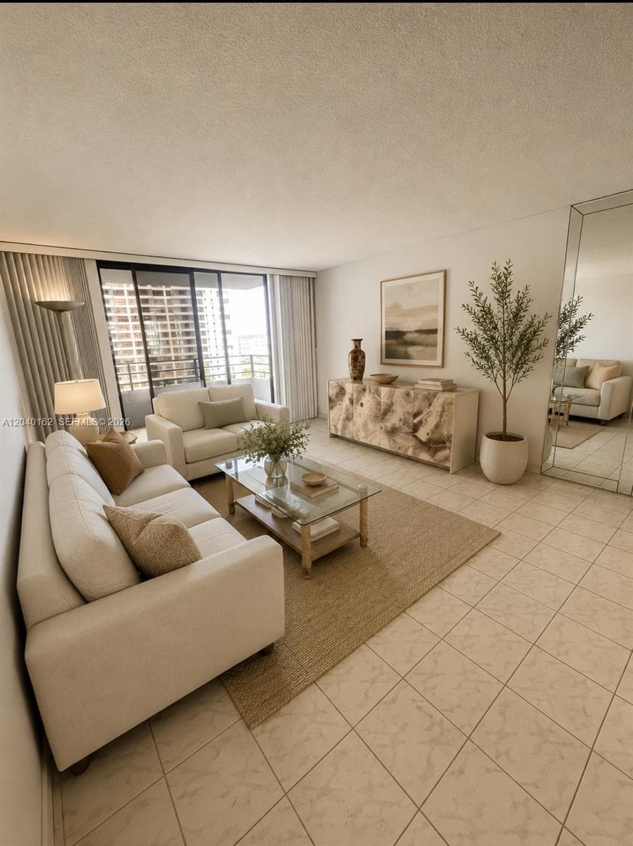 OLYMPUS · #1015 in Hallandale Beach - Photo 4