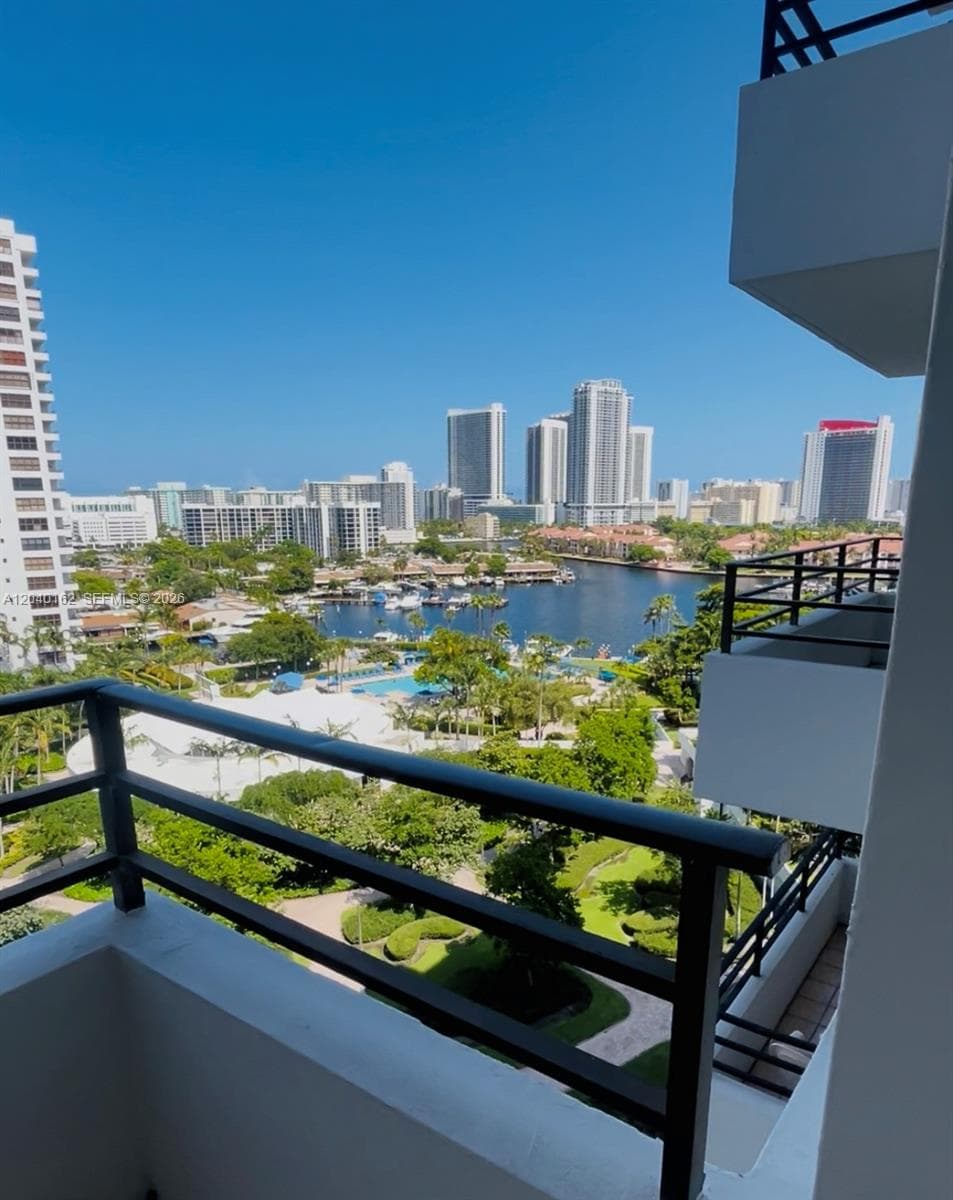 OLYMPUS · #1015 in Hallandale Beach - Photo 8