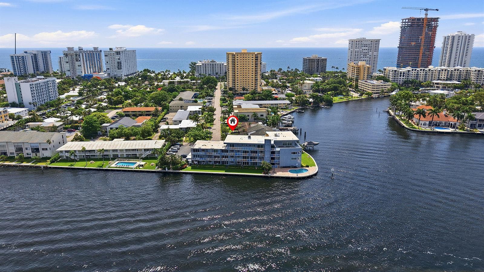 43_aerial view