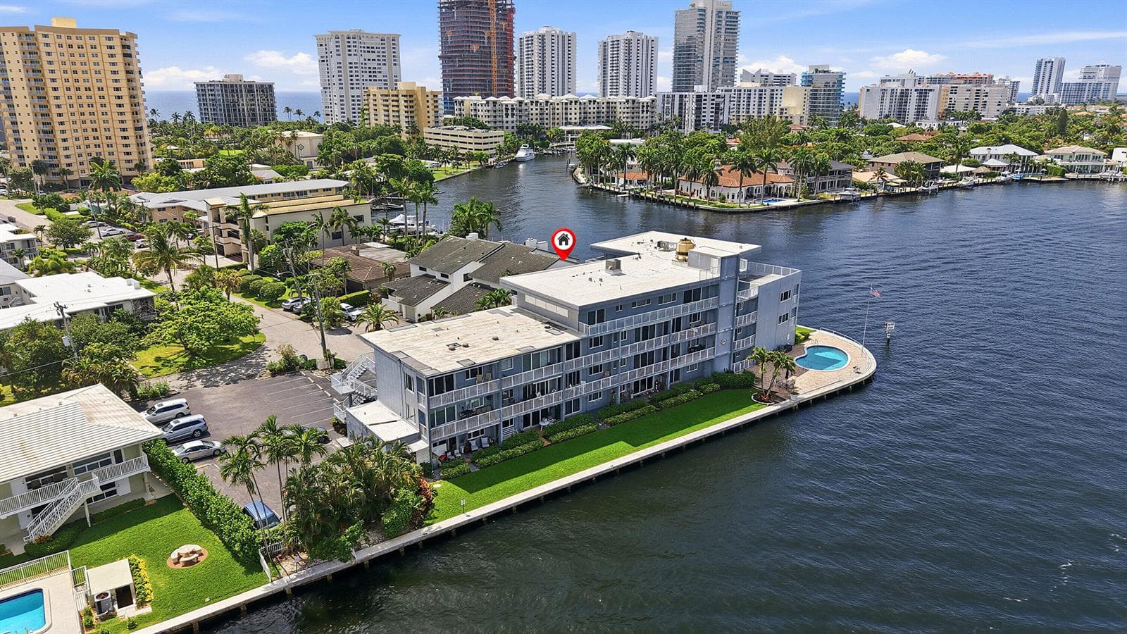 53_aerial view