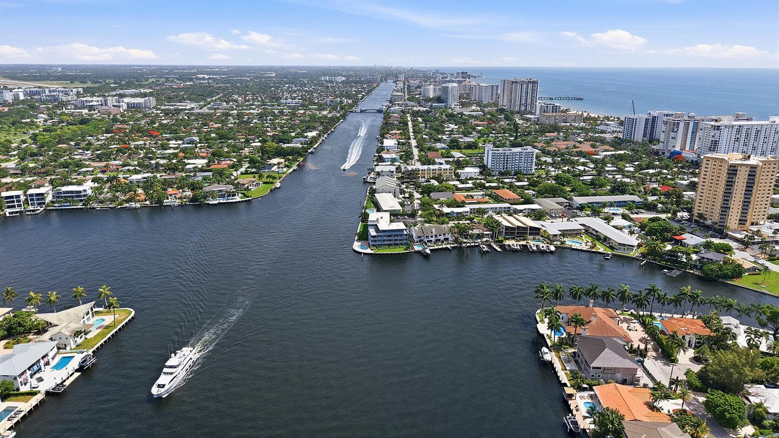 38_aerial view