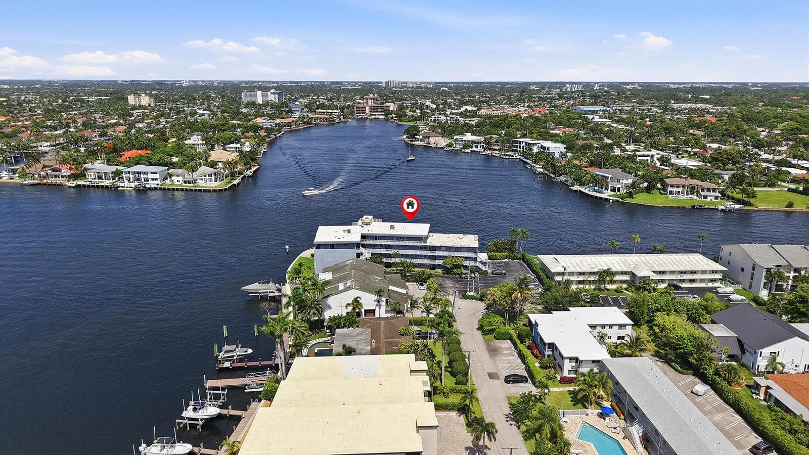 45_aerial view