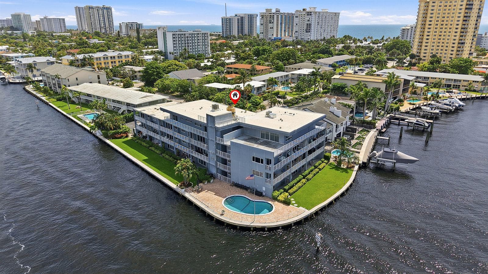 52_aerial view