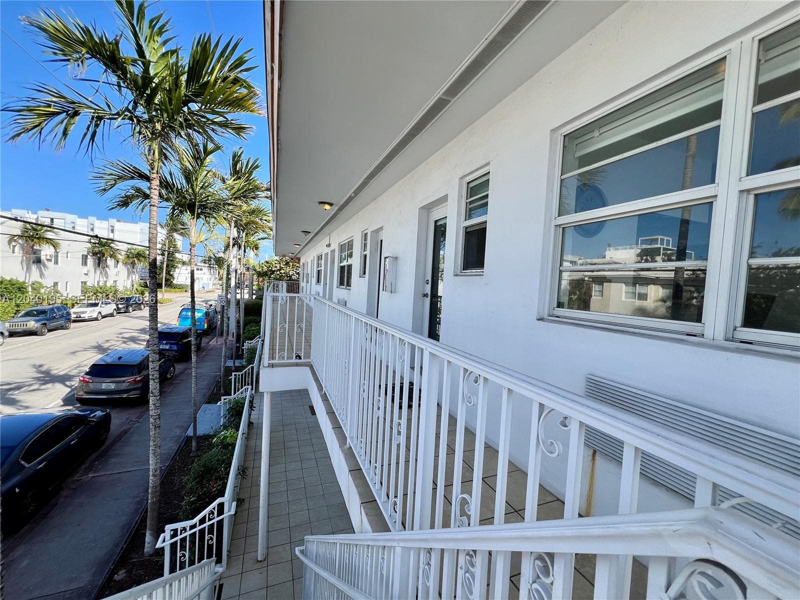 Ocean Terrace Miami Beach · #6 in Miami Beach - Photo 14