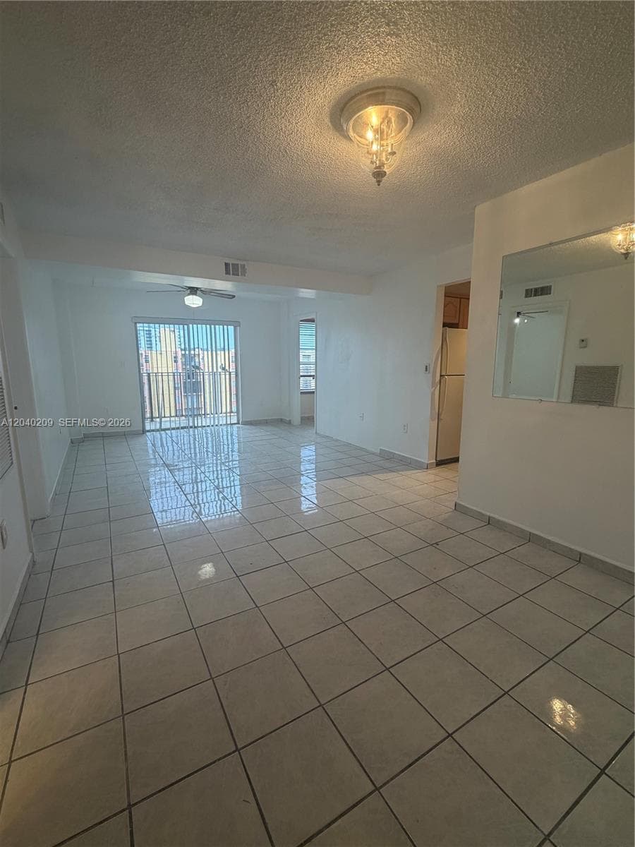 SUNSET VILLAS NO 3 CONDO · #803-10 in Miami - Photo 2