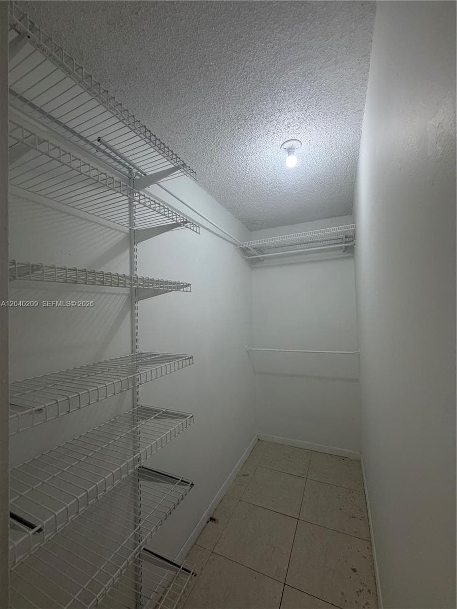SUNSET VILLAS NO 3 CONDO · #803-10 in Miami - Photo 12