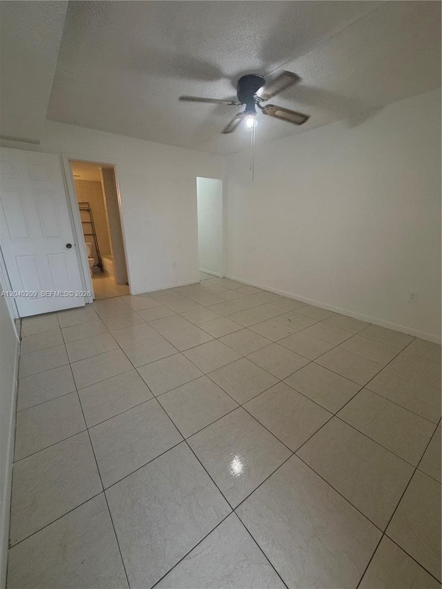 SUNSET VILLAS NO 3 CONDO · #803-10 in Miami - Photo 10