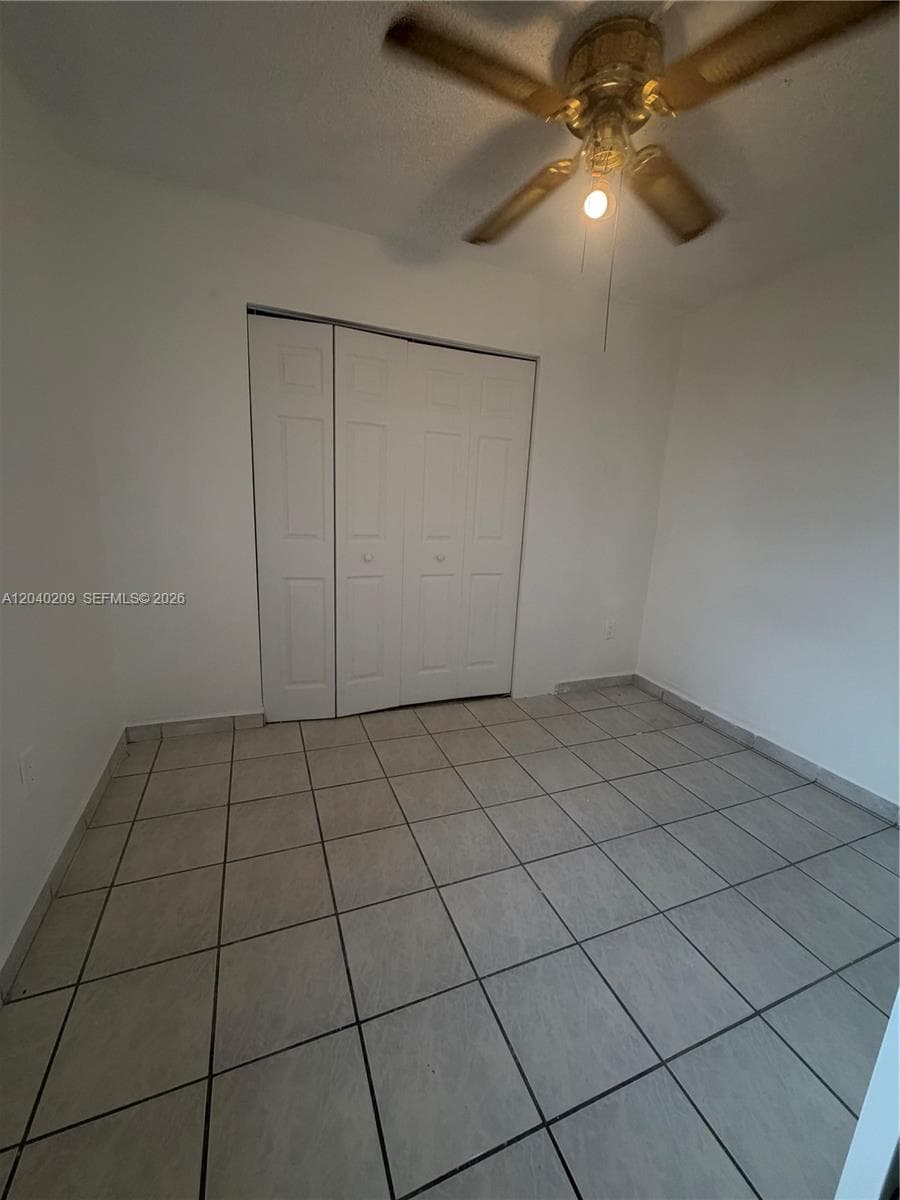 SUNSET VILLAS NO 3 CONDO · #803-10 in Miami - Photo 11