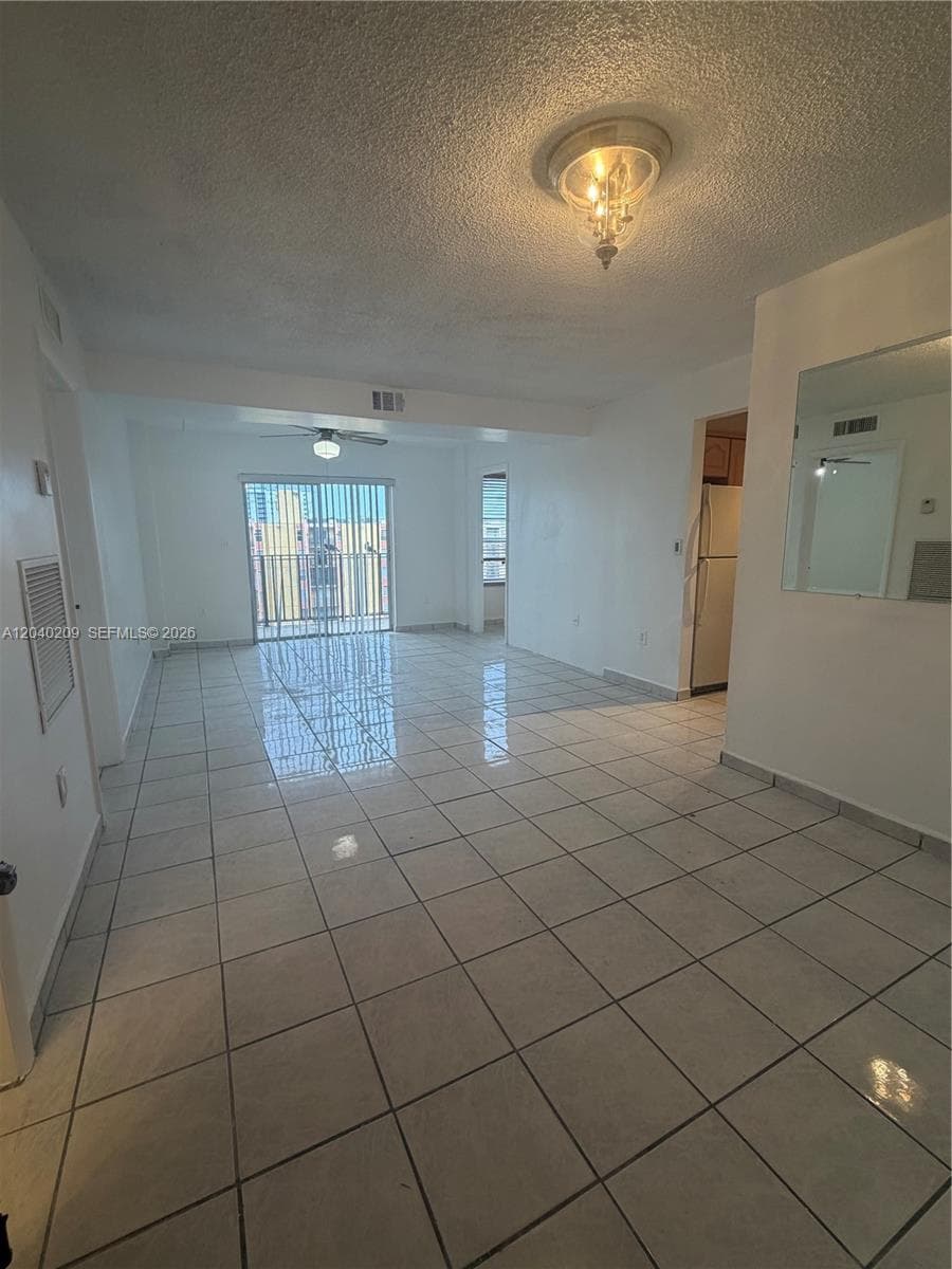 SUNSET VILLAS NO 3 CONDO · #803-10 in Miami - Photo 4