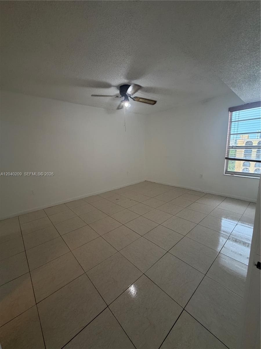 SUNSET VILLAS NO 3 CONDO · #803-10 in Miami - Photo 8