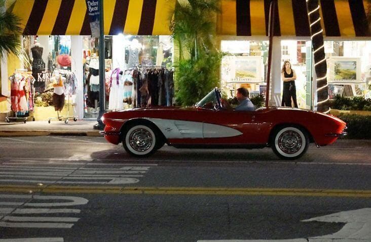 attardo-delray beach corvette sergio
