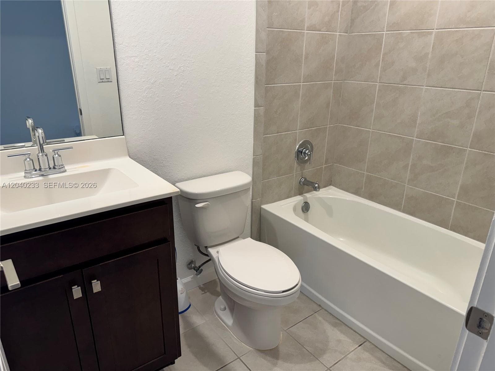 1019 SE 24th Ter photo 16
