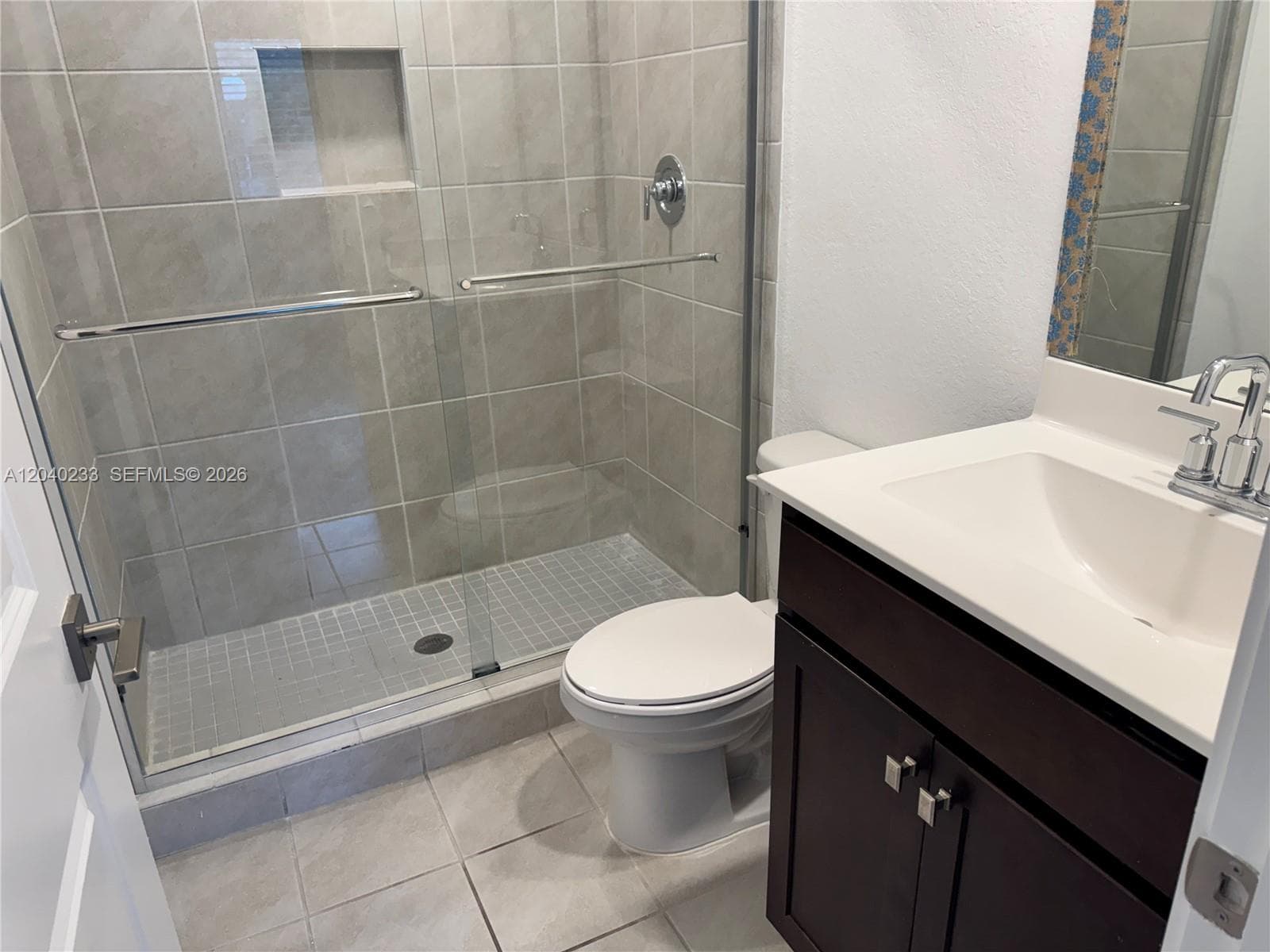 MASTER