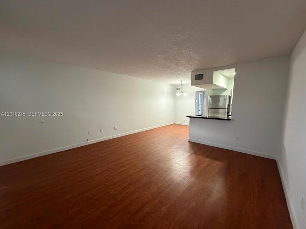 NO BAY WHITE HOUSE NO 2 C · #B307 in North Bay Village - Photo 6