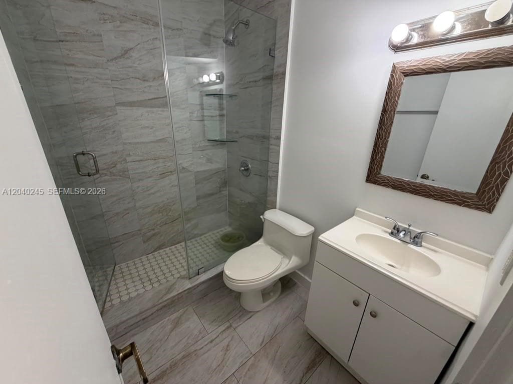 NO BAY WHITE HOUSE NO 2 C · #B307 in North Bay Village - Photo 16