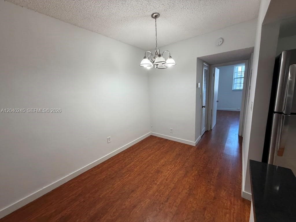 NO BAY WHITE HOUSE NO 2 C · #B307 in North Bay Village - Photo 10