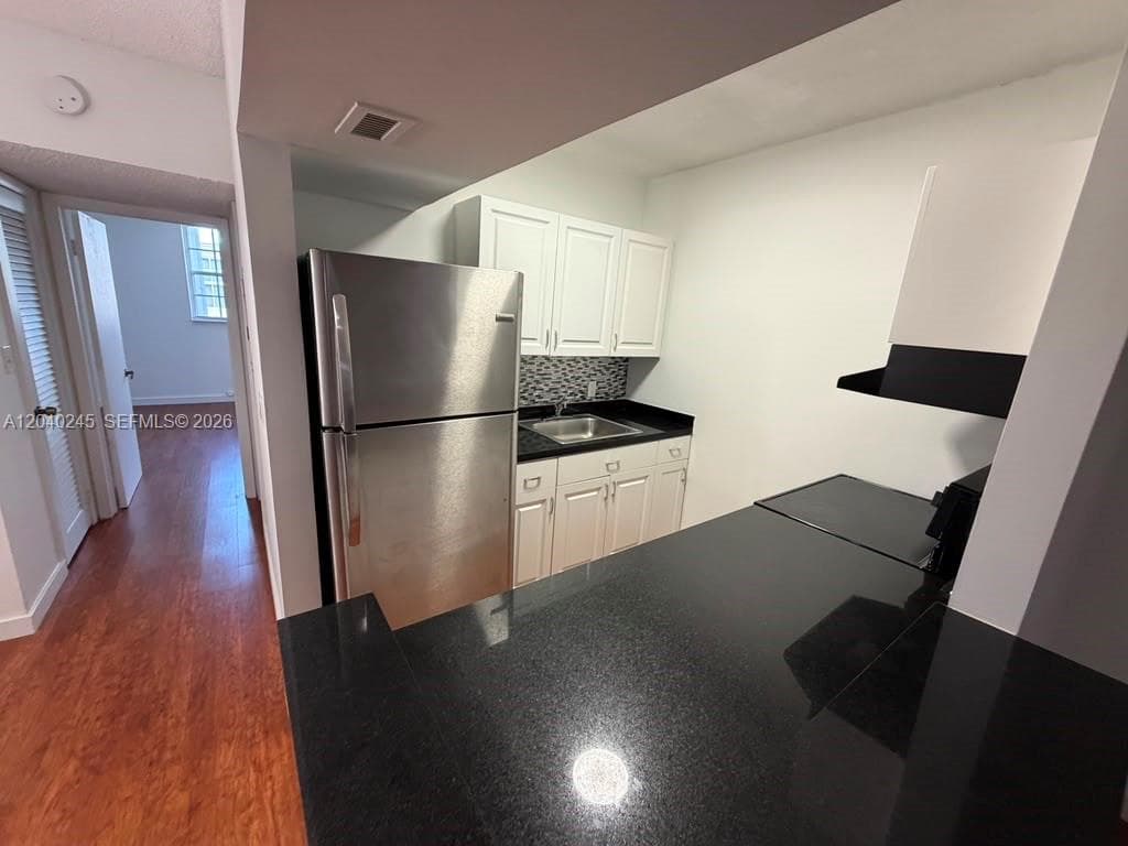 NO BAY WHITE HOUSE NO 2 C · #B307 in North Bay Village - Photo 14