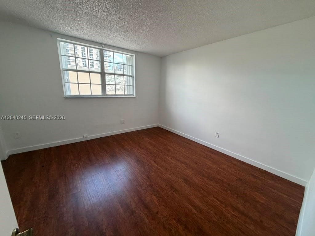 NO BAY WHITE HOUSE NO 2 C · #B307 in North Bay Village - Photo 18