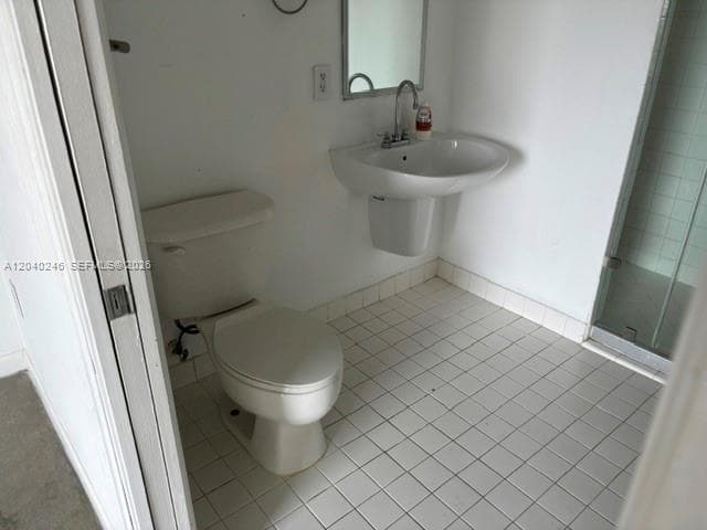 NEO CONDO · #1109 in Miami - Photo 6