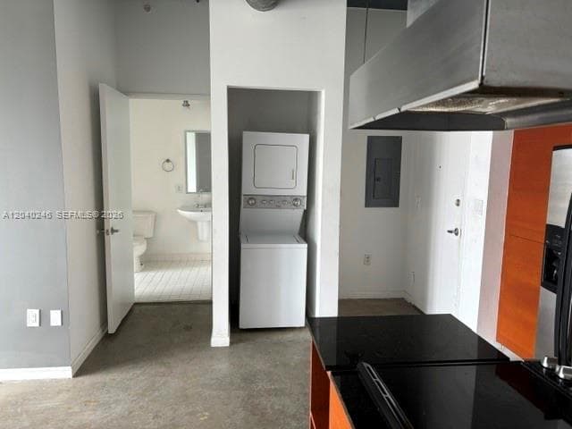 NEO CONDO · #1109 in Miami - Photo 12