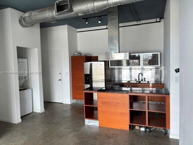NEO CONDO · #1109 in Miami - Photo 3
