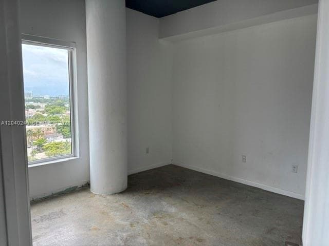 NEO CONDO · #1109 in Miami - Photo 5