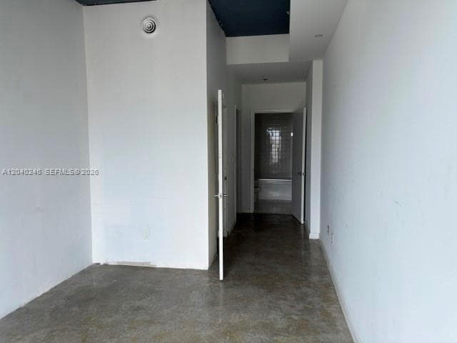 NEO CONDO · #1109 in Miami - Photo 9
