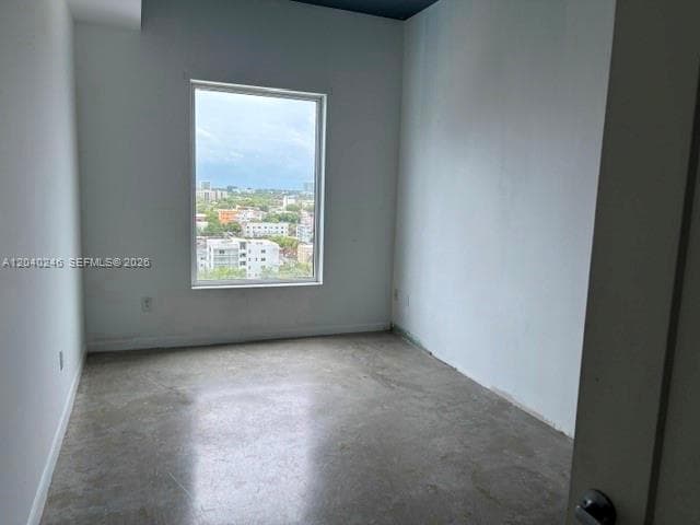 NEO CONDO · #1109 in Miami - Photo 10