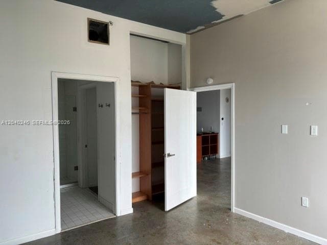 NEO CONDO · #1109 in Miami - Photo 11