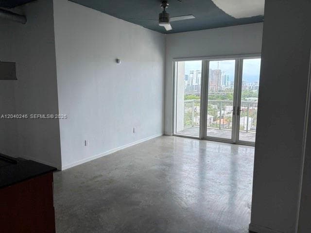 NEO CONDO · #1109 in Miami - Photo 4
