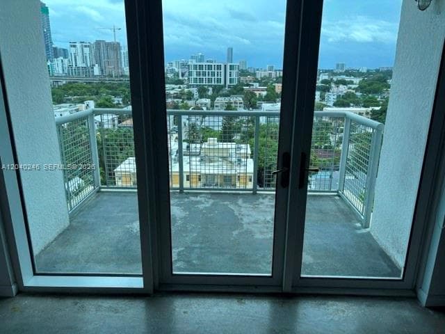NEO CONDO · #1109 in Miami - Photo 8